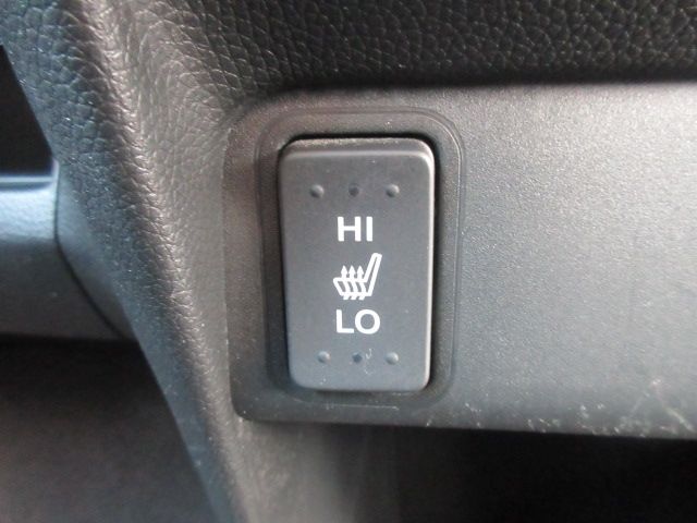 Honda N-ONE 2015-01 182410-18