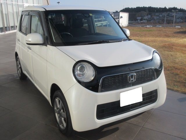 Honda N-ONE 2015-01 182410-2