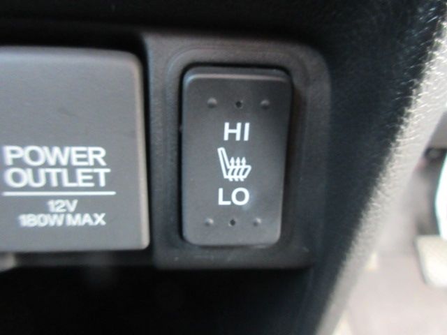 Honda N-ONE 2015-01 182410-19