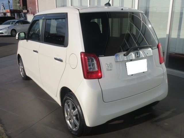 Honda N-ONE 2015-01 182410-3