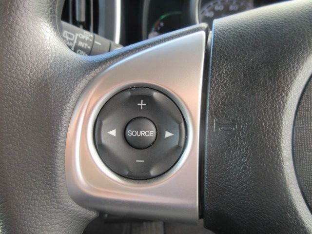 Honda N-ONE 2015-01 182410-20