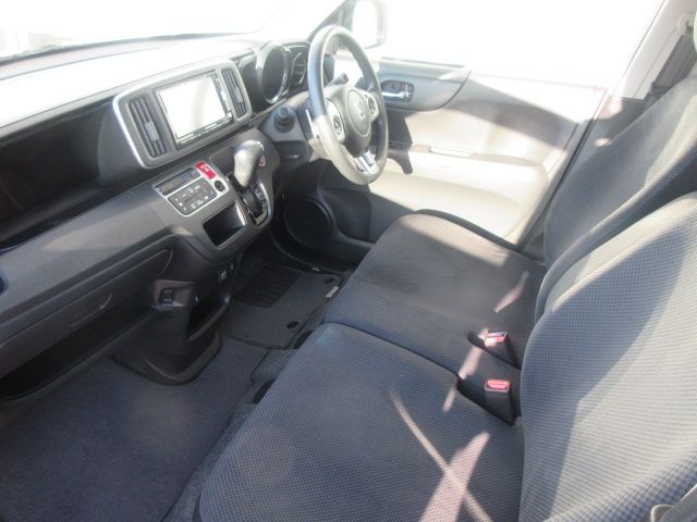 Honda N-ONE 2015-01 182410-4