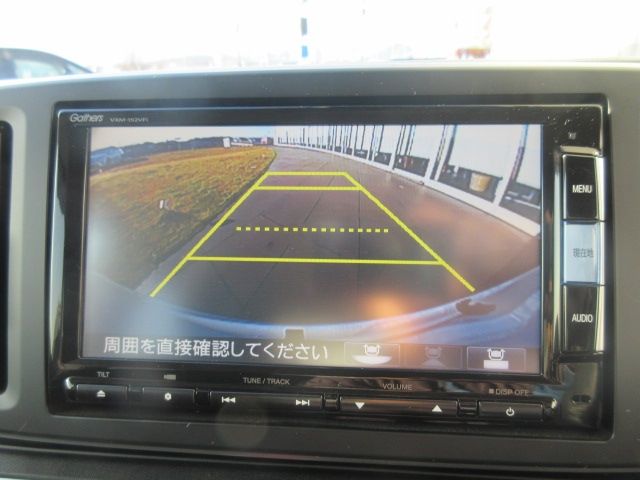 Honda N-ONE 2015-01 182410-13
