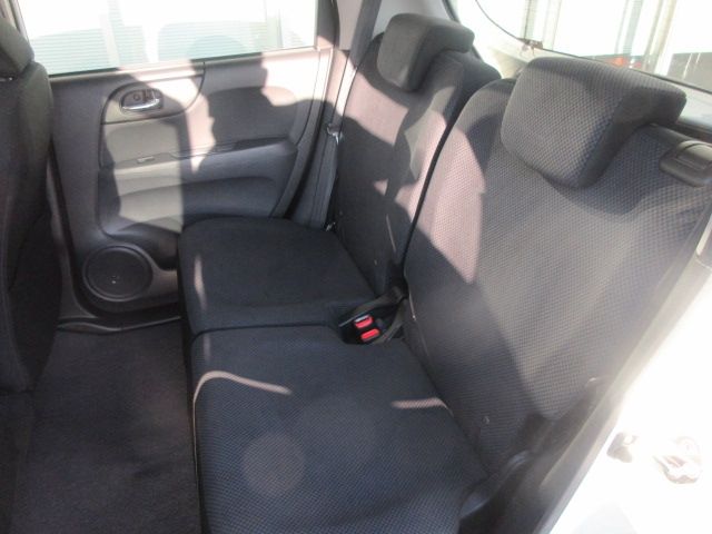 Honda N-ONE 2015-01 182410-5