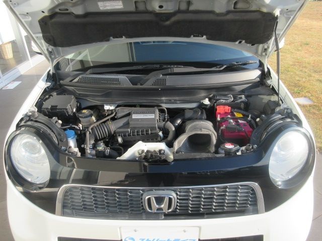 Honda N-ONE 2015-01 182410-28
