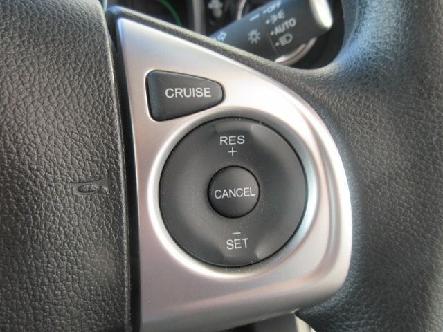 Honda N-ONE 2015-01 182410-21