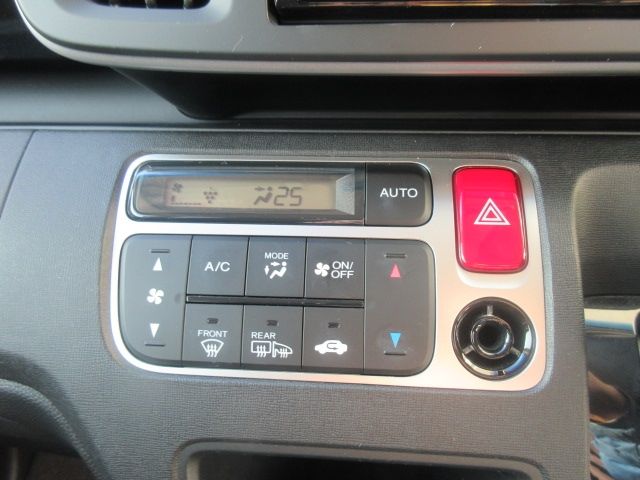 Honda N-ONE 2015-01 182410-14