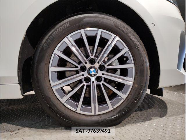 Bmw 2 SERIES 2023-05 207375-8