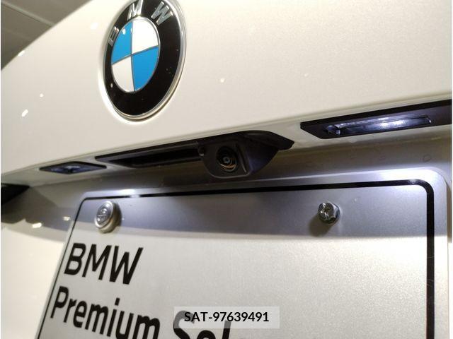 Bmw 2 SERIES 2023-05 207375-9