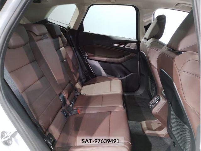 Bmw 2 SERIES 2023-05 207375-11