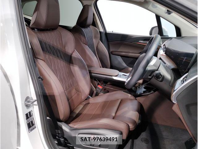 Bmw 2 SERIES 2023-05 207375-13