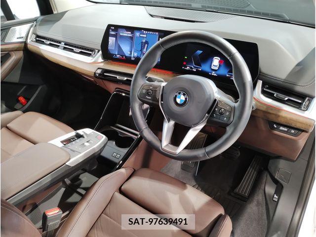 Bmw 2 SERIES 2023-05 207375-14