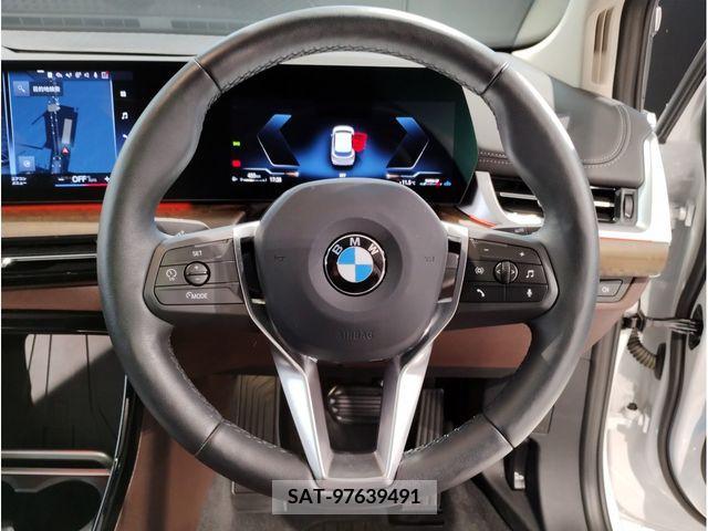 Bmw 2 SERIES 2023-05 207375-15