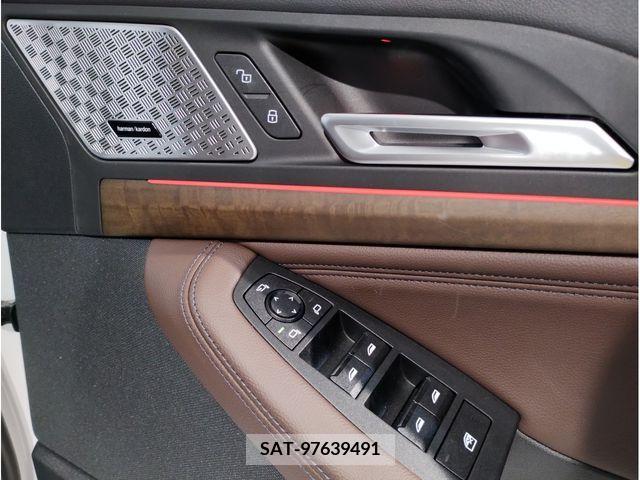 Bmw 2 SERIES 2023-05 207375-18