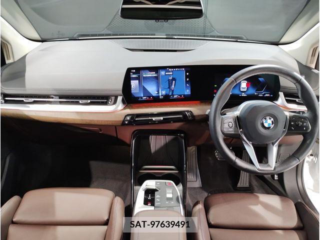 Bmw 2 SERIES 2023-05 207375-1