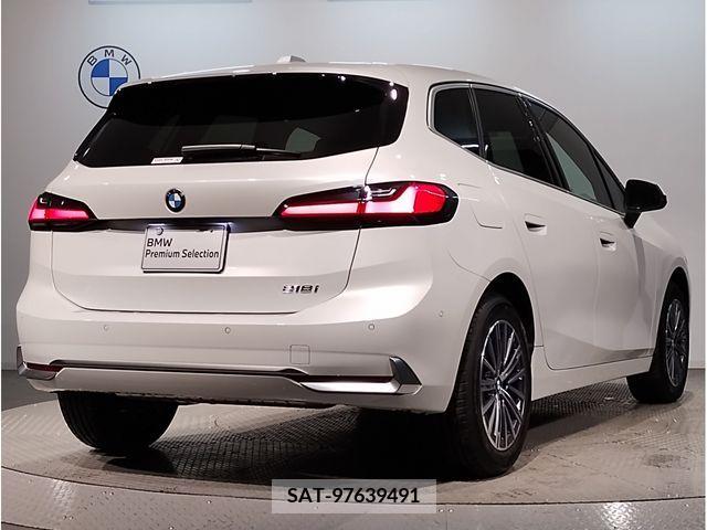Bmw 2 SERIES 2023-05 207375-2