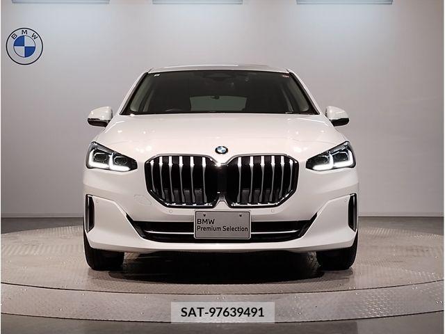 Bmw 2 SERIES 2023-05 207375-3