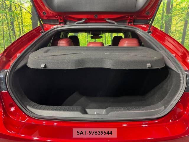 Mazda MAZDA3 2019-09 276413-10