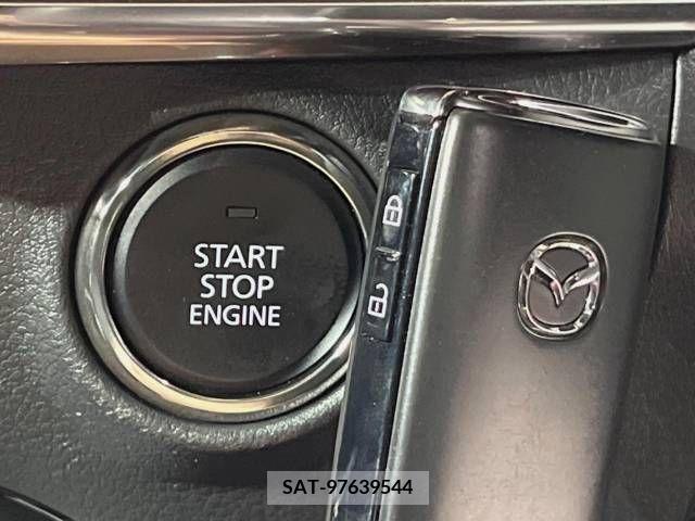 Mazda MAZDA3 2019-09 276413-7