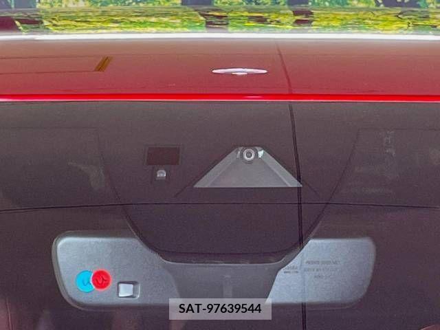 Mazda MAZDA3 2019-09 276413-4
