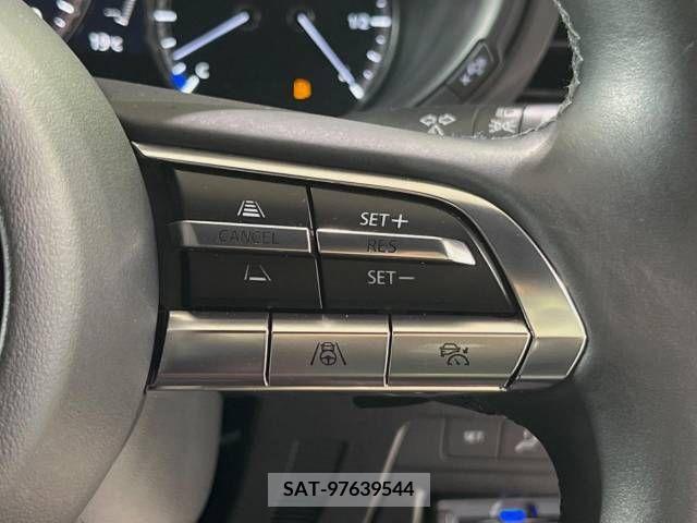 Mazda MAZDA3 2019-09 276413-5