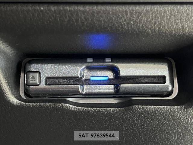 Mazda MAZDA3 2019-09 276413-6