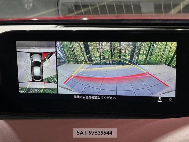 Mazda MAZDA3 2019-09 276413-3