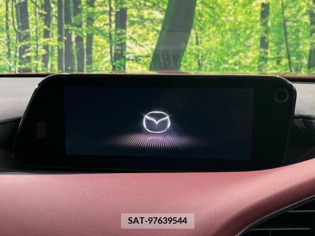 Mazda MAZDA3 2019-09 276413-2