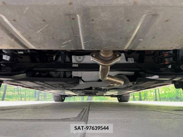 Mazda MAZDA3 2019-09 276413-19
