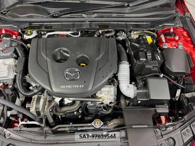 Mazda MAZDA3 2019-09 276413-18