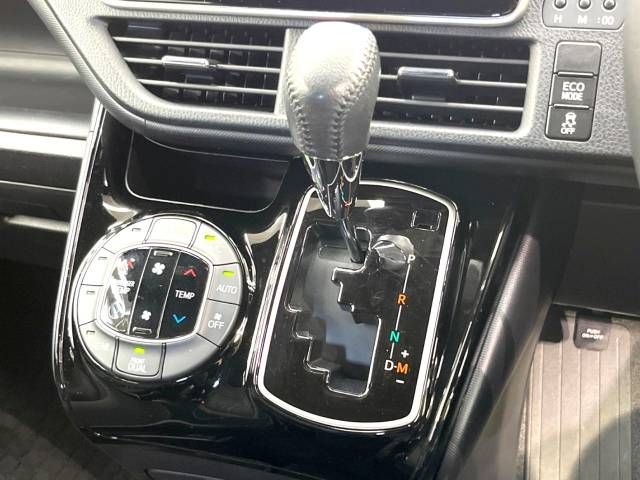 Toyota VOXY 2020-12 17610-15