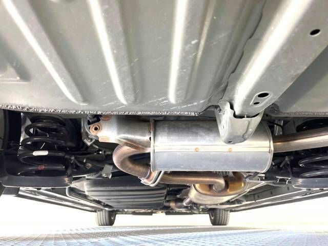Toyota VOXY 2020-12 17610-14