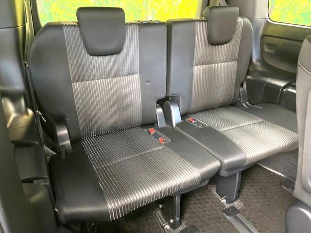 Toyota VOXY 2020-12 17610-10