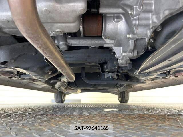 Honda N BOX CUSTOM 2017-09 306805-19