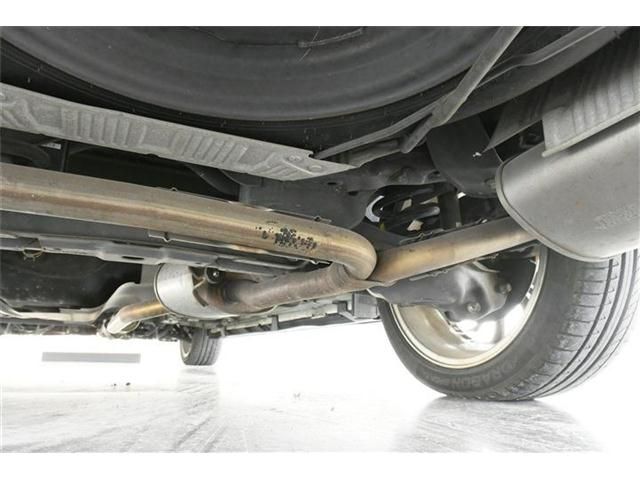 Honda ELYSION 2010-09 15717-5