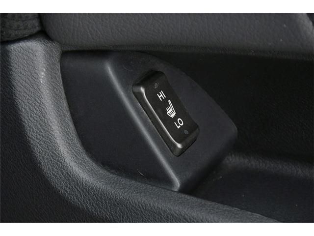 Honda ELYSION 2010-09 15717-8