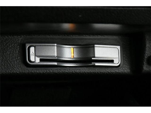 Honda ELYSION 2010-09 15717-16