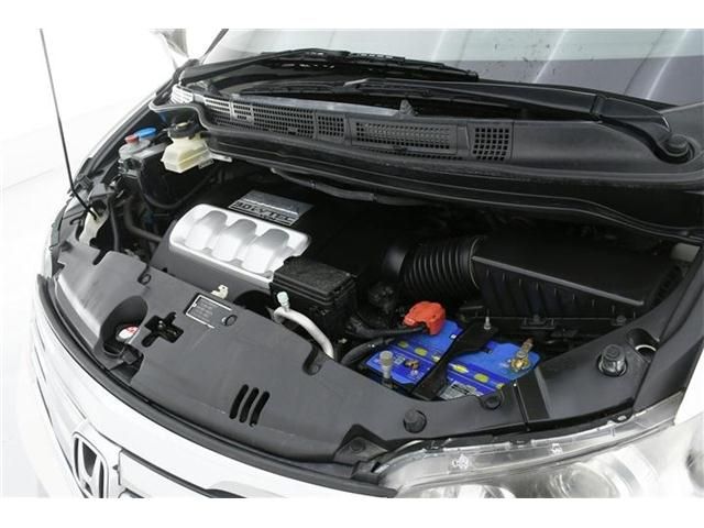 Honda ELYSION 2010-09 15717-19