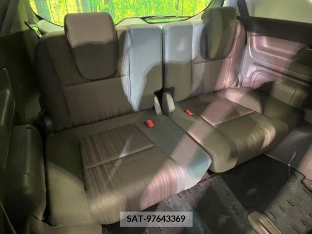 Honda FREED 2017-07 210597-12
