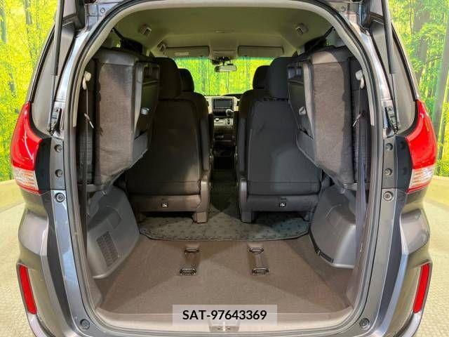 Honda FREED 2017-07 210597-13