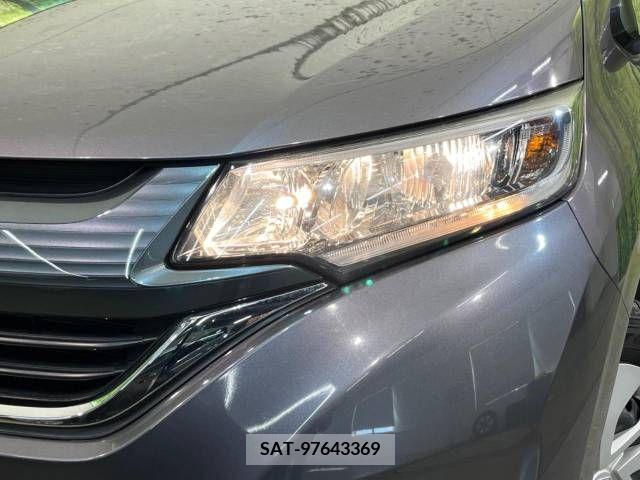 Honda FREED 2017-07 210597-14