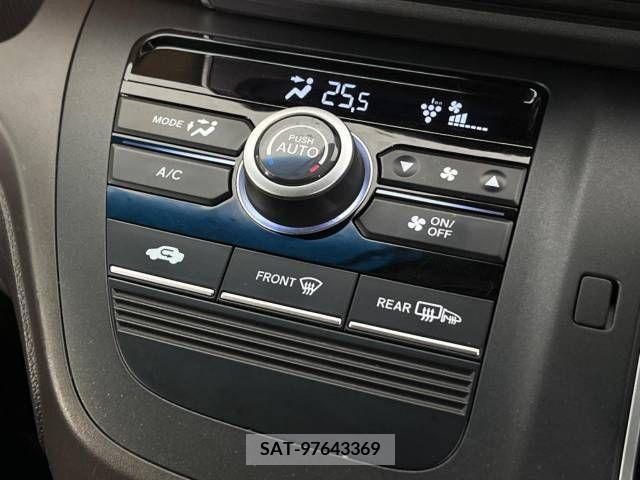 Honda FREED 2017-07 210597-8