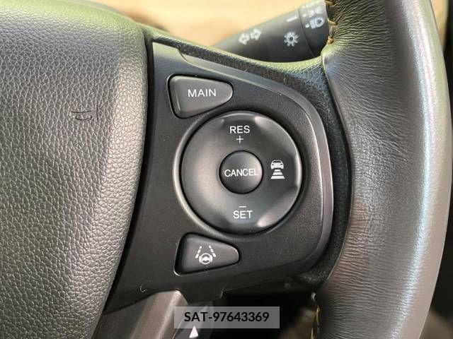 Honda FREED 2017-07 210597-9