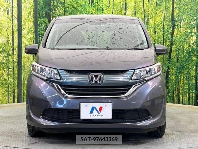 Honda FREED 2017-07 210597-16