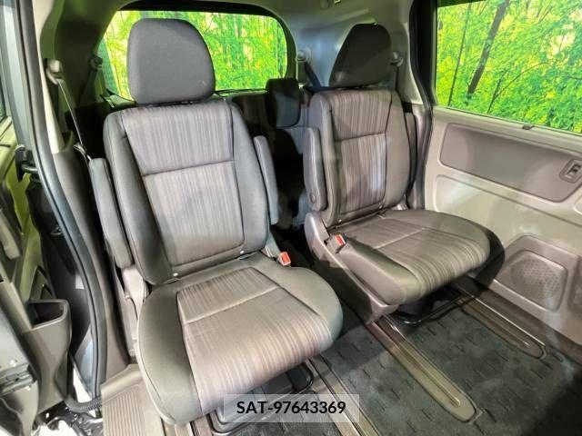 Honda FREED 2017-07 210597-11