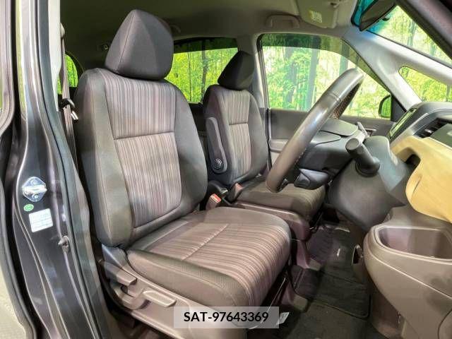 Honda FREED 2017-07 210597-10