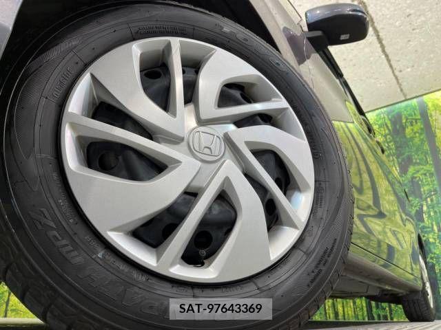 Honda FREED 2017-07 210597-15