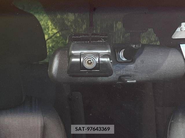 Honda FREED 2017-07 210597-6