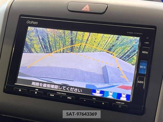 Honda FREED 2017-07 210597-5