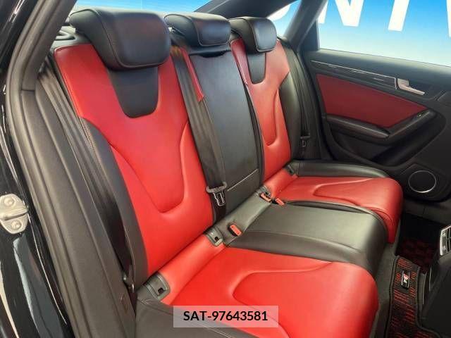 Audi S4 2012-05 234683-8